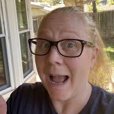 Stacy Greer's Instagram, Twitter & Facebook