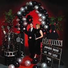 Unique Birthday Party Decoration Ideas For Adults Pin On Celebrations