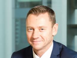 SHW appoints new managing partner