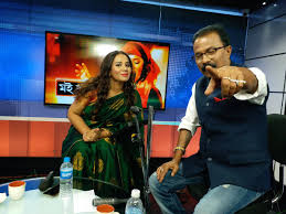 Video purporting to show the aftermath of the quake has circulated online, with a crowd seen milling around rubble on a city street. Kalpana Patowary On Twitter Watch Me Tonight At 9 30pm Exclusive At Dy365 Channel Assam With Atanu Bhuyan