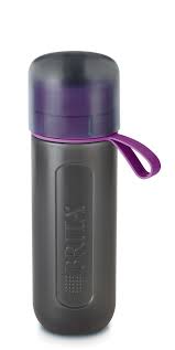 3.4 out of 5 stars from 34 genuine reviews on australia's largest opinion site productreview.com.au. Brita Fill Go Active Lila Wasserfilter Flasche Bei Expert Kaufen Wasserfilter Haushaltsgerate Haushalt Kuche Expert De