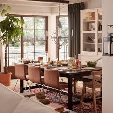 .designs catalogue india/farnichar dizain photo/hindi india bihar palang ka. Dining Furniture Dining Tables Chairs Ikea Indonesia