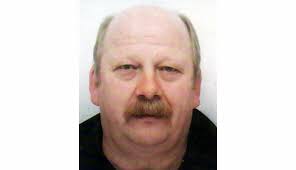 NÉCROLOGIE. M. Jean-Paul Glad