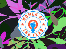 I'm afraid the swimming pool is closed at the moment as they're carrying out some. 11 Amazing Women Who Changed The World In The Past Year