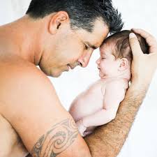 THE BEST 10 Session Photography in NOOSA HEADS QUEENSLAND, AUSTRALIA