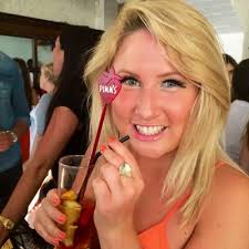 Danielle Burnham (@danielleburnham)