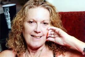 Sharon Drake Obituary