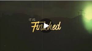 Video Linked In Profile Good Friday Question Why Is The Day Jesus Died Called Good Friday Answer From One Jesus Death What Is Love Emotional Infidelity