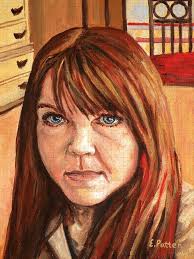 Me Myself And Eileen Jigsaw Puzzle