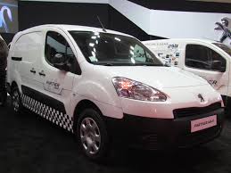 Image result for Blanc Antarctique 2014 Peugeot