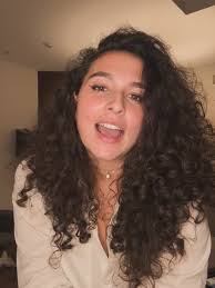 💧💧Cry, Baby out tomm 💧💧 #knoxvillemusic #lisaclow #crybaby #folk  country #americana #nsai