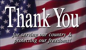 If you're not sure what the difference is between memorial day vs veterans day, you're not alone. 11 Veterans Day Quotes For Students 4tests Com 4tests Com