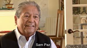 Short Stories — Activist Video Archive