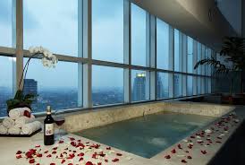 Cari ulasan wisatawan, foto asli, dan harga untuk hotel dengan kolam renang di jakarta, indonesia. 5 Hotel Dengan Fasilitas Jacuzzi Terbaik Di Ibukota Points Geek
