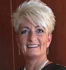 The Faces of Waxahachie