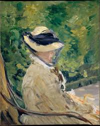 Image result for manet