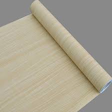 We will send a confirmation code to your mobile phone to verify that your contact details are correct. Simplelife4u Beige Wood Grain Contact Paper Peel Stick Sh Https Www Amazon Com Dp B01hpkx8y2 Ref Cm Sw R Pi Dp U X Ag7uabay Shelf Liner Wood Door Stickers