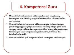 Persatuan kakitangan perkhidmatan ugama (pkpu). Assalamualaikum Wr Wb Kelompok4 Nur Alia 2012620026 Lia