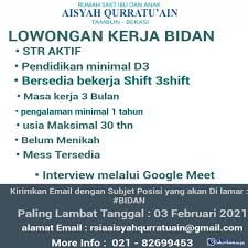 Lowongan kerja marketing di pt wirajaya kottaman | infokerja.net from infokerja.net loker di pt ina groop klaten; Lowongan Kerja Google Maret 2021