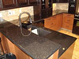 مطابخ جرانيت اسود جلاكسي شركة أيوب للرخام و الجرانيت فيسبوك