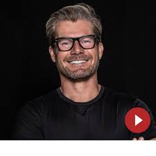 Genetic Testing — Podcast — NAT NIDDAM