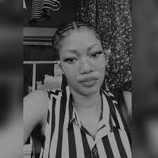 Ibezim Joy (@ibezim.joy.77) • Facebook