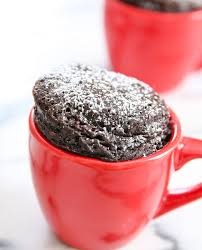 3 Ingredient Flourless Nutella Mug Cake Recipe In 2020 Mug Recipes Nutella Mug Cake Nutella Ingredients