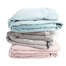 Even better, they get softer the more you wash them. Wilko Pink Soft Velvet Effect Throw 145 X 200cm Wilko