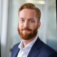 Andrew Scheele's Instagram, Twitter & Facebook