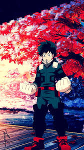 We did not find results for: Page 11 Hd Dekus Wallpapers Peakpx