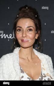 Serafini hi-res stock photography and images