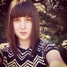 Stream Paige Stinnett music