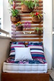 Balkongestaltung Die Sie Zum Traumen Bringt Wohnung Balkon Dekoration Wohungsdekoration Haus Deko