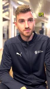 Sverige klart för final i innebandy-VM