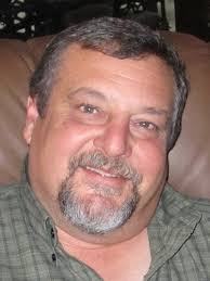 Mark Neumann Obituary (07/02/1956