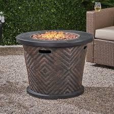 We did not find results for: Bayou Breeze Lujan Concrete Propane Outdoor Fire Pit Table Reviews Wayfair