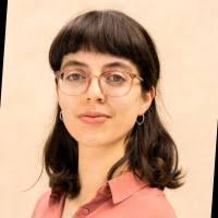 500+ "Roya" profiles