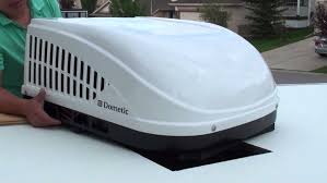 Check spelling or type a new query. Rv Travel Trailer Air Conditioner Specialist Morris Heat And Air
