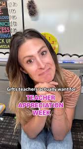 Shelley (@earlyedventures) • Instagram photos and videos