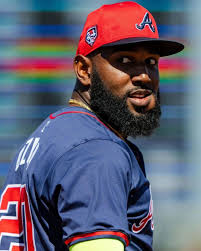 Going to the bottom of the 9th inning down 10-1