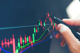 فيما أعلنت تكرتشارت أن بيانات السوق السعودي متوقفة من المصدر وأنه جارٍ العمل على حل المشكلة من تداول بأسرع وقت. Ø§ÙØ¶Ù„ Ø§Ø³ØªØ±Ø§ØªÙŠØ¬ÙŠØ© Ù„Ù„ØªØ¯Ø§ÙˆÙ„ ÙÙŠ Ø§Ù„Ø³ÙˆÙ‚ Ø§Ù„Ø³Ø¹ÙˆØ¯ÙŠ Ø§ÙØ¶Ù„ Ø§Ø³ØªØ±Ø§ØªÙŠØ¬ÙŠØ© Ù„Ù„ØªØ¯Ø§ÙˆÙ„ ÙÙŠ Ø§Ù„Ø³ÙˆÙ‚ Ø§Ù„Ø³Ø¹ÙˆØ¯ÙŠ