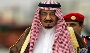 موسكو تنهي كافة استعداداتها لاستقبال خادم الحرمين الشريفين الأربعاء Captain Hat Newsboy Fashion