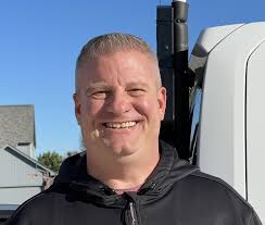 STAFF — Michigan Storm Chasers