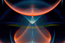 Iphone wallpapers hd download beautiful high quality free iphone background images collection for your apple iphone. Apple 1920x1080 Resolution Wallpapers Laptop Full Hd 1080p