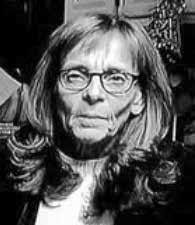 2024 ANNU AL RE PO RT • F AIRHA VE N, MA SS A C HUSE TTS