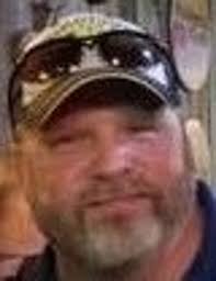 William "Jason" Reuscher Obituary September 19, 2019