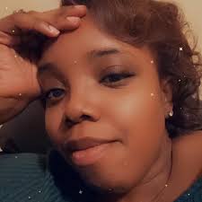 The Coach that hates giving you props😭😭🤦🏾‍♂️ @3star5starmediaofficial  @3star5starpodcast @officialcoachjohnson #reels #football #derrickhenry  #jacksonblaziken #rbcoach #3starvs5star #thaddboii #3star5starpodcast  #3star5star