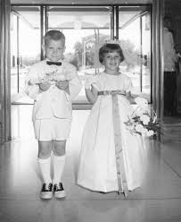 Brenda Lynne Lorenz Smith Obituary