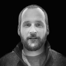 Twig Code Contributor badge