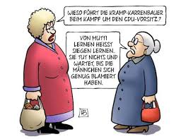 Die frauen in der cdu wollen den früheren unionsfraktionschef friedrich merz nicht als parteichef haben. Egal Ob Cdu Frauen Nun Friedrich Frauen Union Trier Facebook